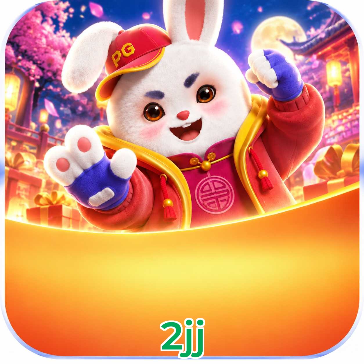 Bet Welcome Bonus