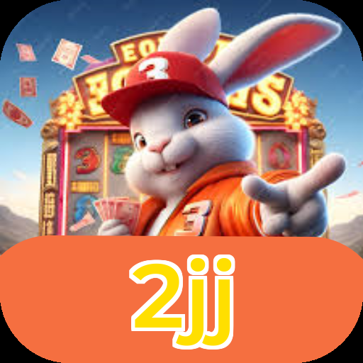 2jj suporte 24/7 português Brasil - 47 atendentes brasileiros chat ao vivo