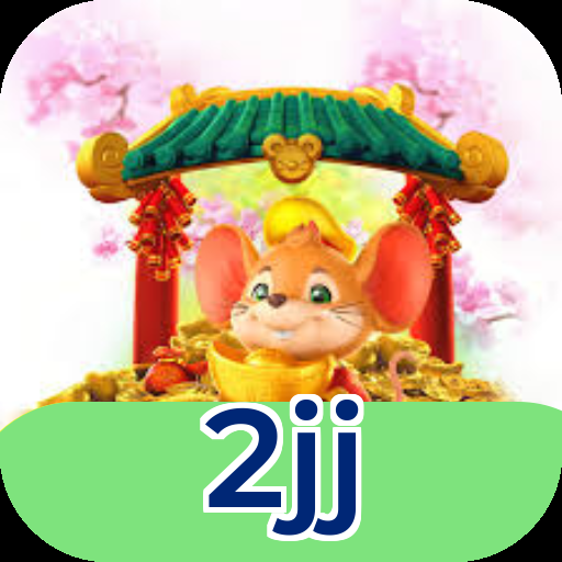 Fluxo de download do app 2jj — referência visual