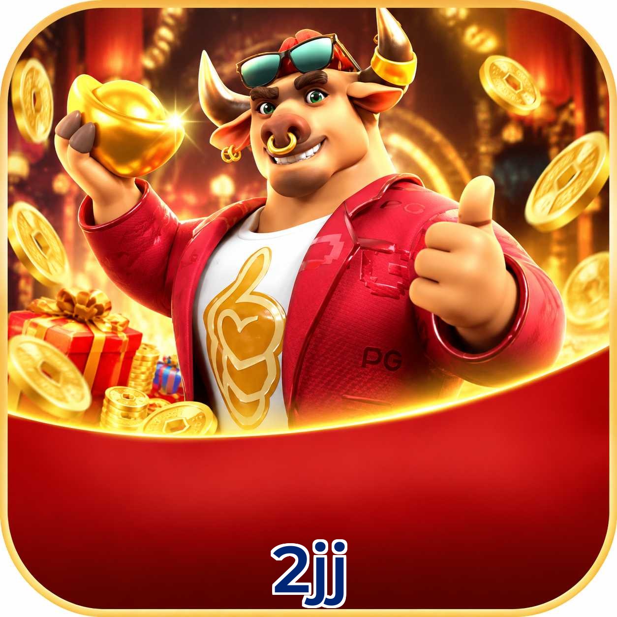 Benefícios Bronze VIP da 2jj