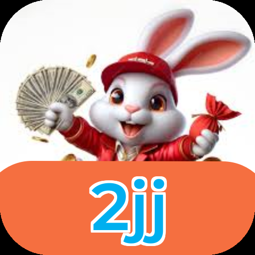 2jj APP mobile iOS Android - 187 mil downloads São Paulo Rio BH