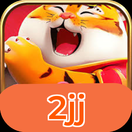 Jogo responsável 2jj - Ferramentas de controle, limites, auto-exclusão, suporte CVV 188