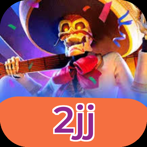 FAQ 2jj Brasil - Perguntas frequentes sobre bônus, PIX, RTP, APP mobile e VIP