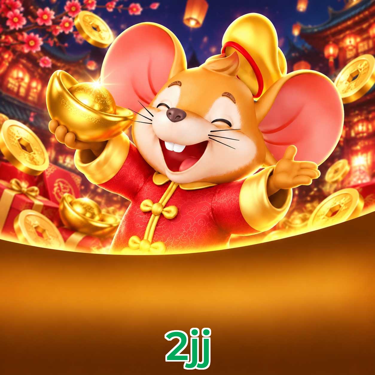 2jj