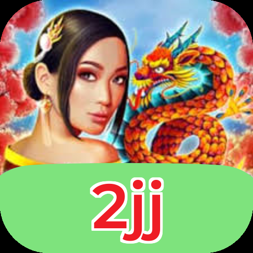 Requisitos do APK da 2jj para Android