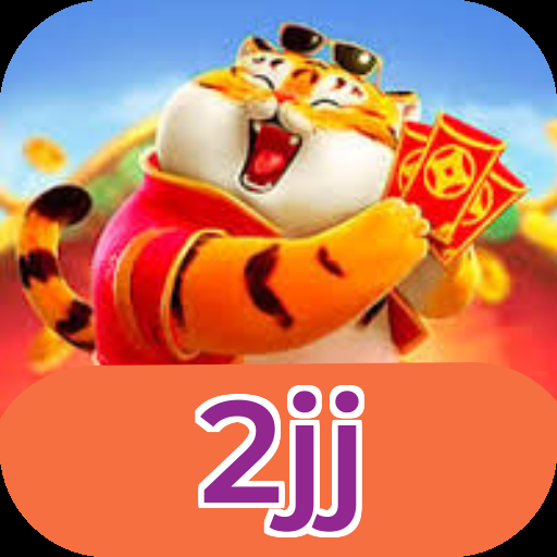 Tabela RTP dos jogos de cassino da 2jj