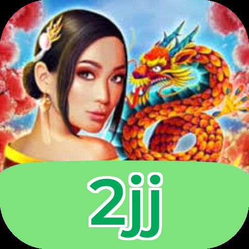 Catálogo 2jj 2.547 jogos - Pragmatic Play, Evolution, NetEnt