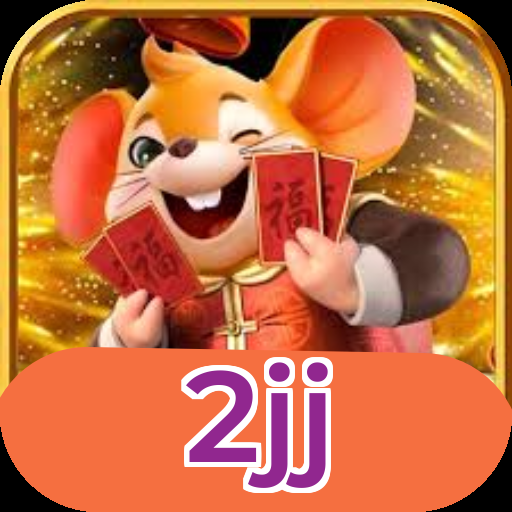 Instalação segura do APK Android 2jj — ilustração editorial