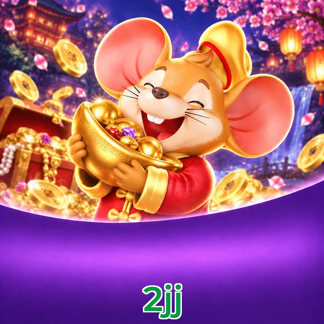 Reload Bonus Slots