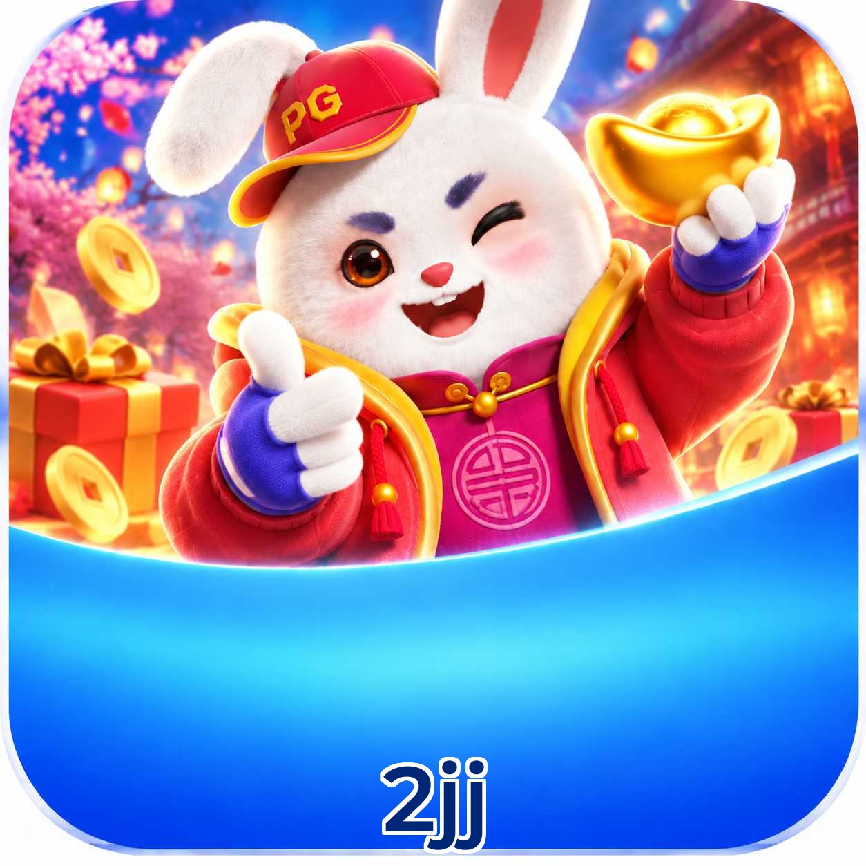 Jogos Mobile Otimizados com Controles Touch
