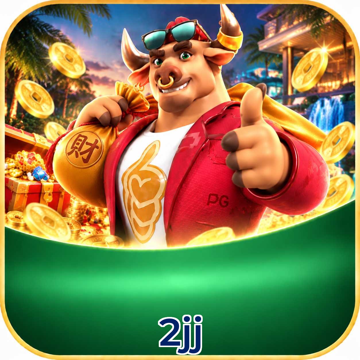 Sweet Bonanza Slot - Pragmatic Play