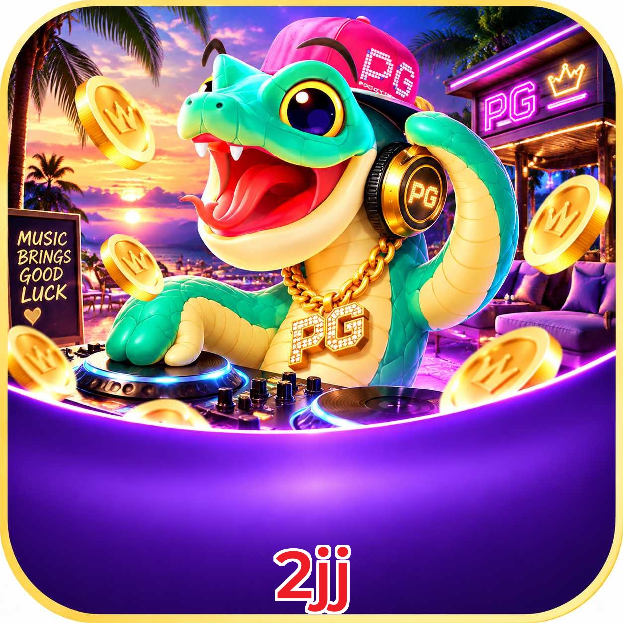 Screenshot real do jogo Plushie Frenzy durante nosso teste mostrando ganho de R$847