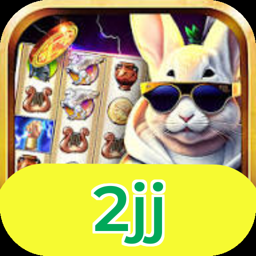 2jj segurança SSL 256-bit - Licença Curaçao, eCOGRA, GLI certificado