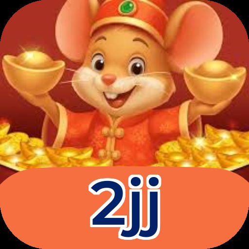 Provedores de slots citados em material de marketing