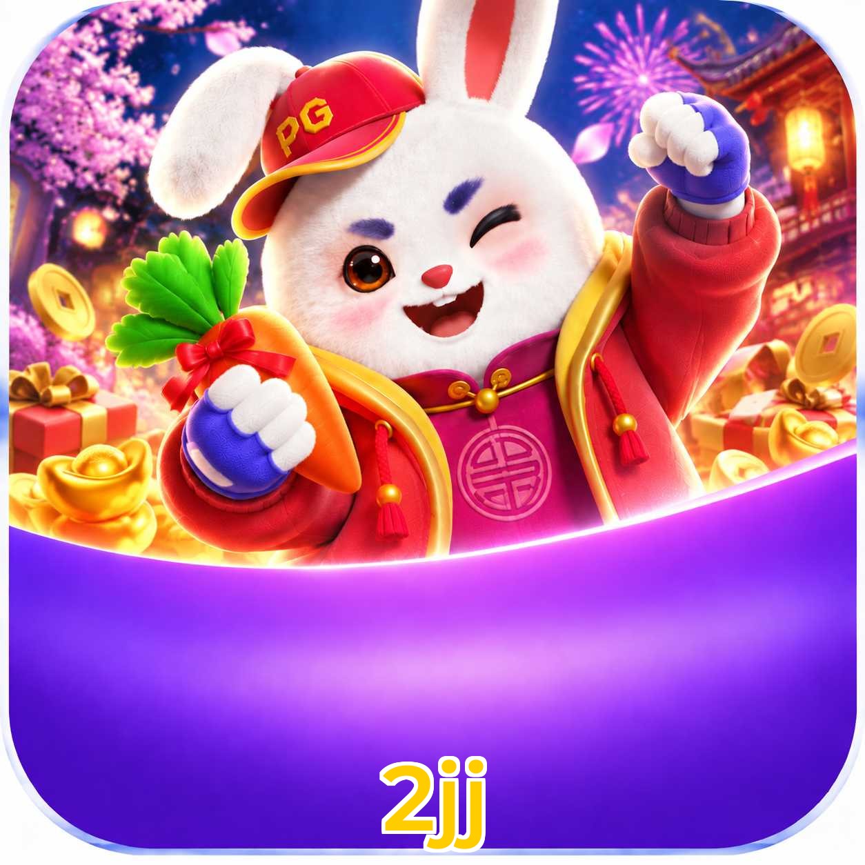 2jj