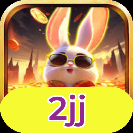Números do app 2jj em material de marketing — ilustração, não auditoria
