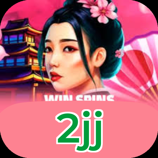 Jogo responsável: limite de tempo e banca antes de apostar